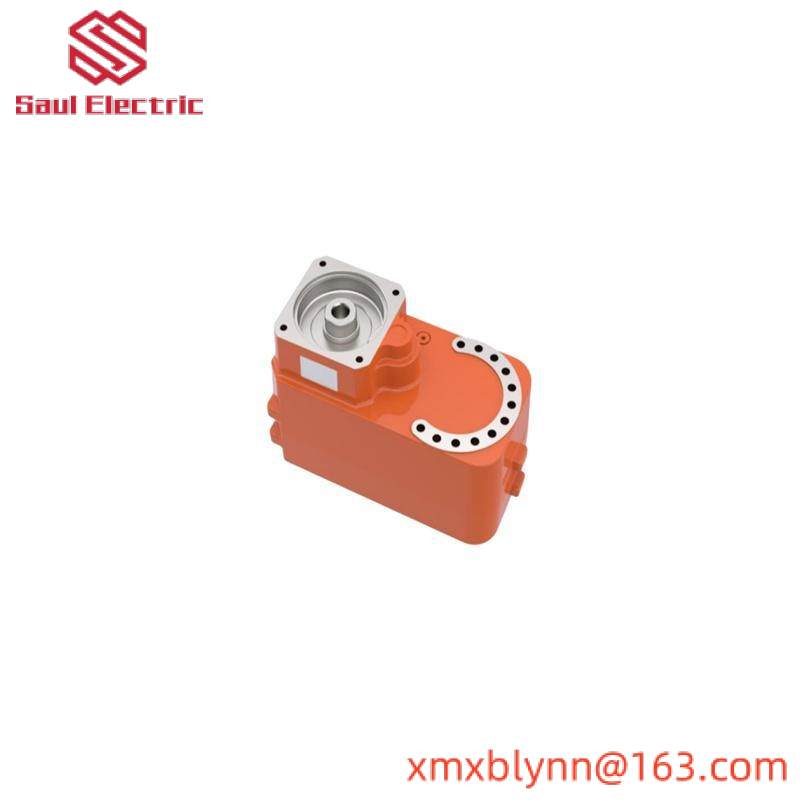 ABB 3HAC029924-007 TMA 2B 3HAC049856-003 IRB66403HAC026268-001 3HAC029924-007 TMA 2B 3HAC049856-003 IRB66403HAC026268-001