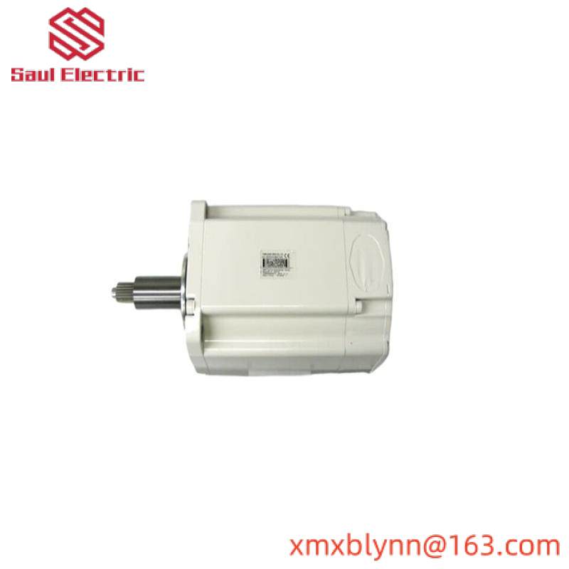 ABB 3HAC030800-001 IRB6640 3HAC057542-005 3HAC044361-001Reduction RV-320E3 3HAC043090-003 3HAC030800-001 IRB6640 3HAC057542-005 3HAC044361-001Reduction RV-320E3 3HAC043090-003