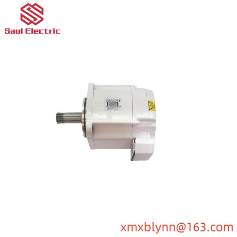 ABB 3HAC030828-001 3HAC057980-007 IRB6603HAC025062-003 IRB6603HAC024775-006 3HAC030828-001 3HAC057980-007 IRB6603HAC025062-003 IRB6603HAC024775-006