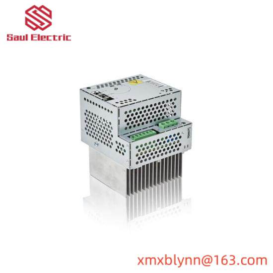 ABB 3HAC030923-001 Drive Unit