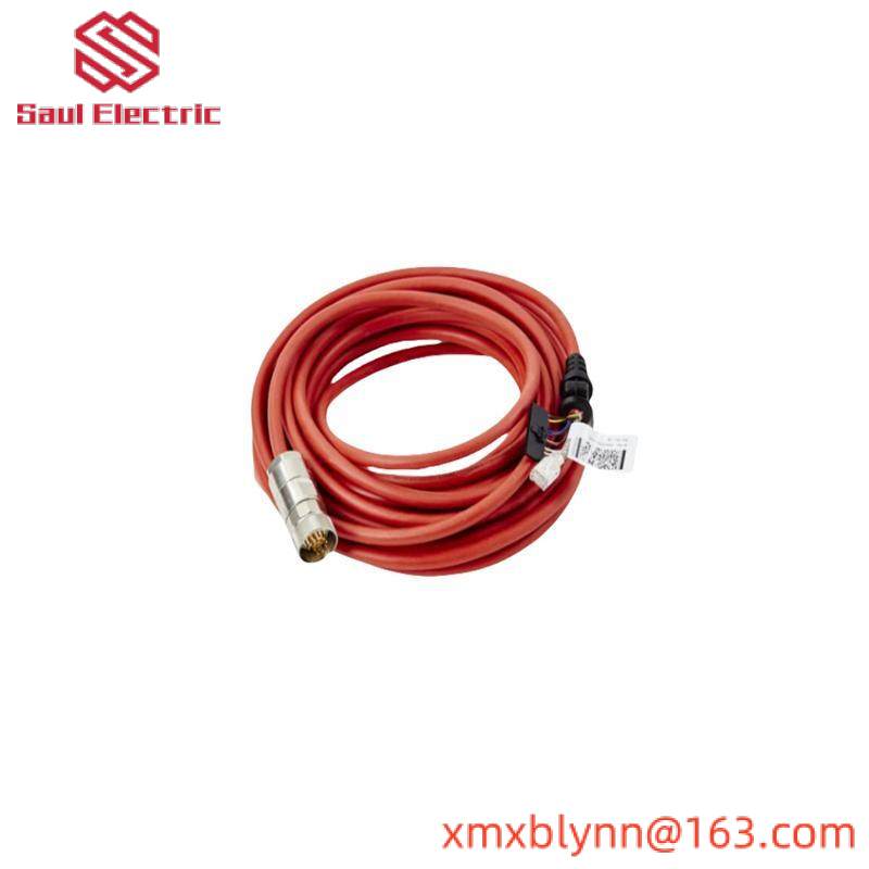 ABB 3HAC031683-001