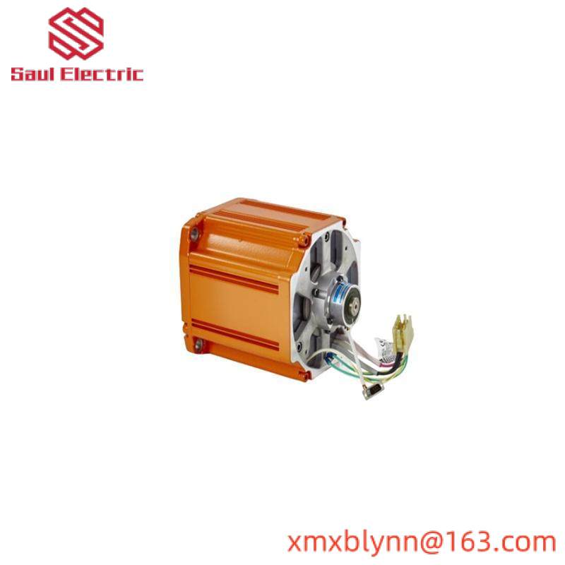 ABB 3HAC031683-004