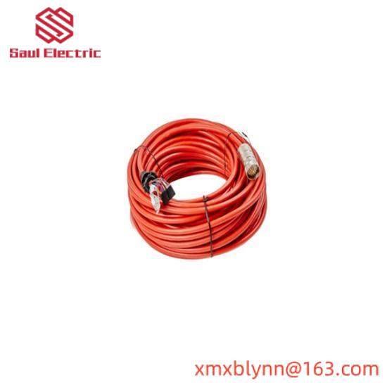 ABB 3HAC031683-004