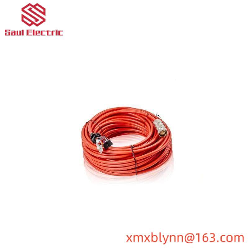 ABB 3HAC031683-004