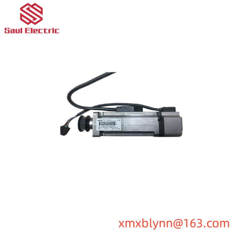 ABB 3HAC031937-001 3HAC17484-1 IRB7600 IRB6650S3HAC057549-004 3HAC031937-001 3HAC17484-1 IRB7600 IRB6650S3HAC057549-004