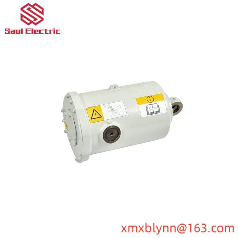 ABB 3HAC032124-005 Balancing device