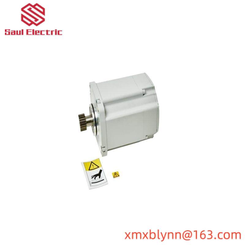 ABB 3HAC033182-003 IRB 66406620 3HAC027186-001 IRB6600 3HAC026879-002 3HAC033182-003 IRB 66406620 3HAC027186-001 IRB6600 3HAC026879-002
