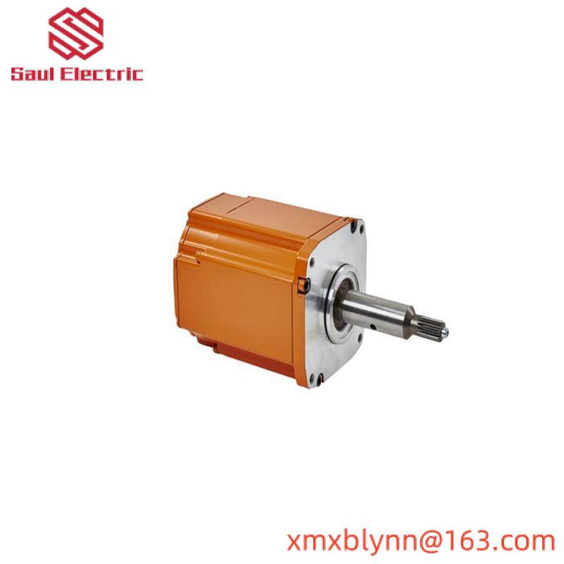 ABB 3HAC033203-001 IRB67003HAC043455-003 lRB46003HAC029236-003/06 3HAC033203-001 IRB67003HAC043455-003 lRB46003HAC029236-003/06