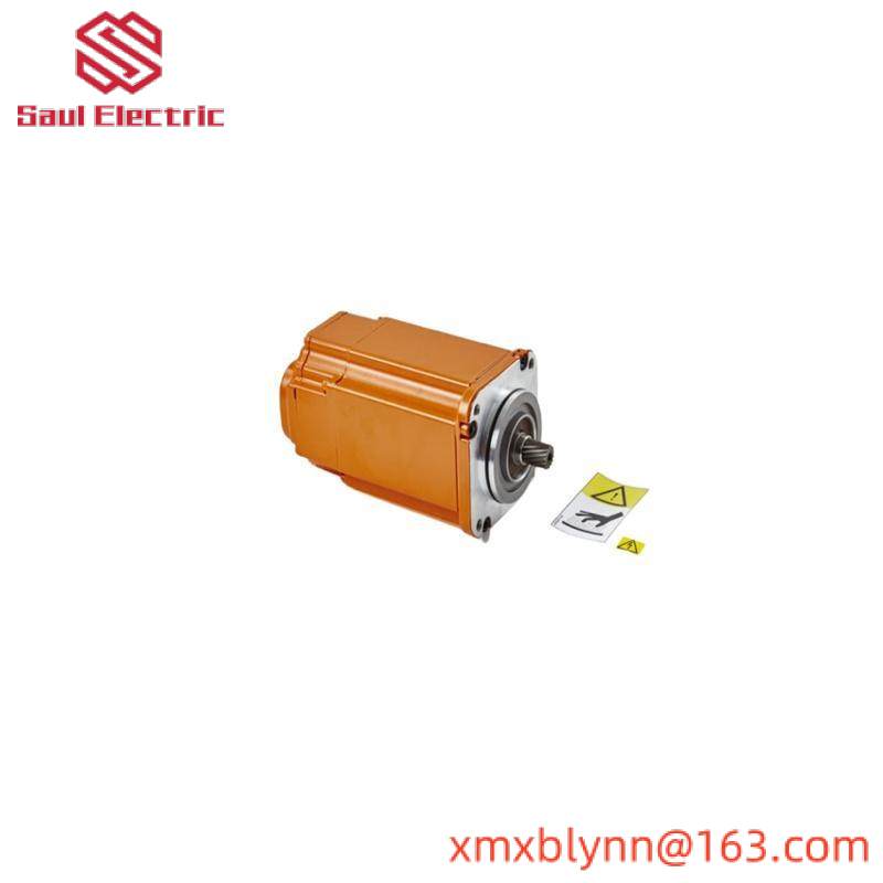 ABB 3HAC033209-003 IRB66006640 ON6KB S6048 3HAC15340-1 3HAC15340-1 3HAC033209-003 IRB66006640 ON6KB S6048 3HAC15340-1 3HAC15340-1