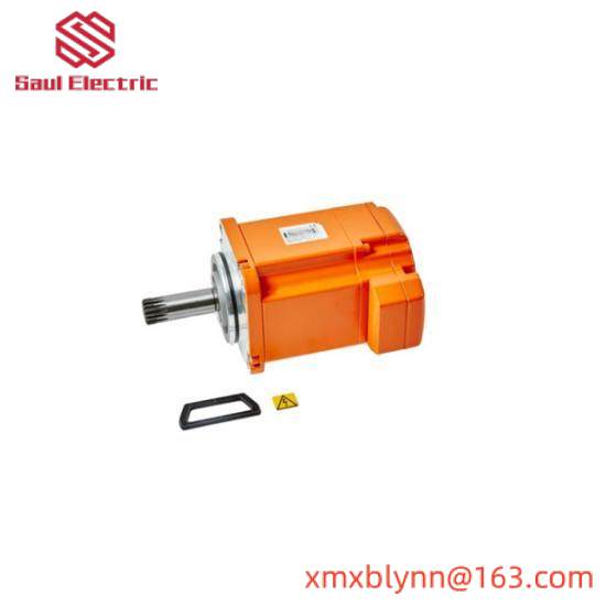 ABB FPN