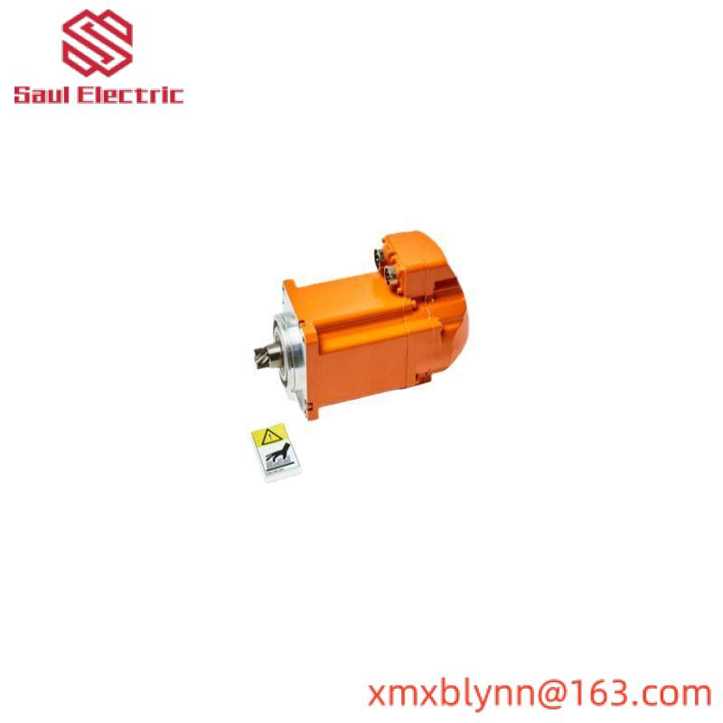 ABB 3HAC033225-001 ：IRB6600 6650 3HAC023746-003 3HAC12638-3 3HAC040658-002 3HAC033225-001 ：IRB6600 6650 3HAC023746-003 3HAC12638-3 3HAC040658-002