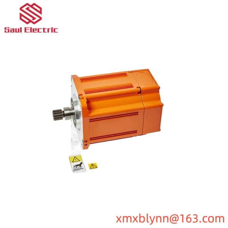 AB 1764-28BXB MicroLogix 1500 Base 24VDC 16 24VDC Inputs