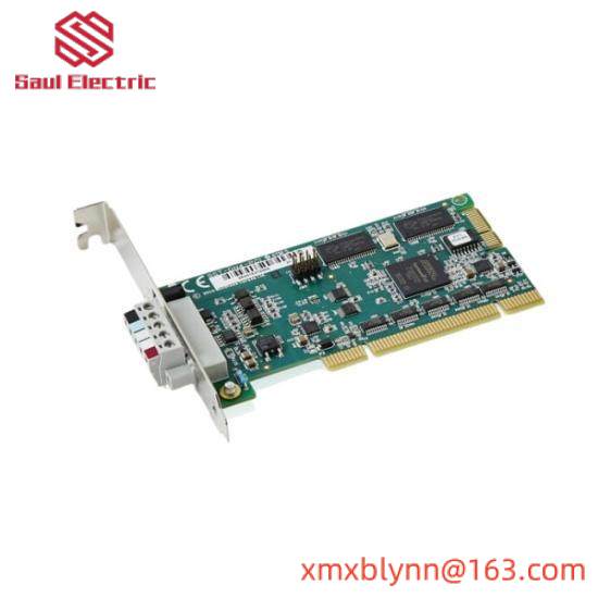 SST SST-PB3-CLX-RLL