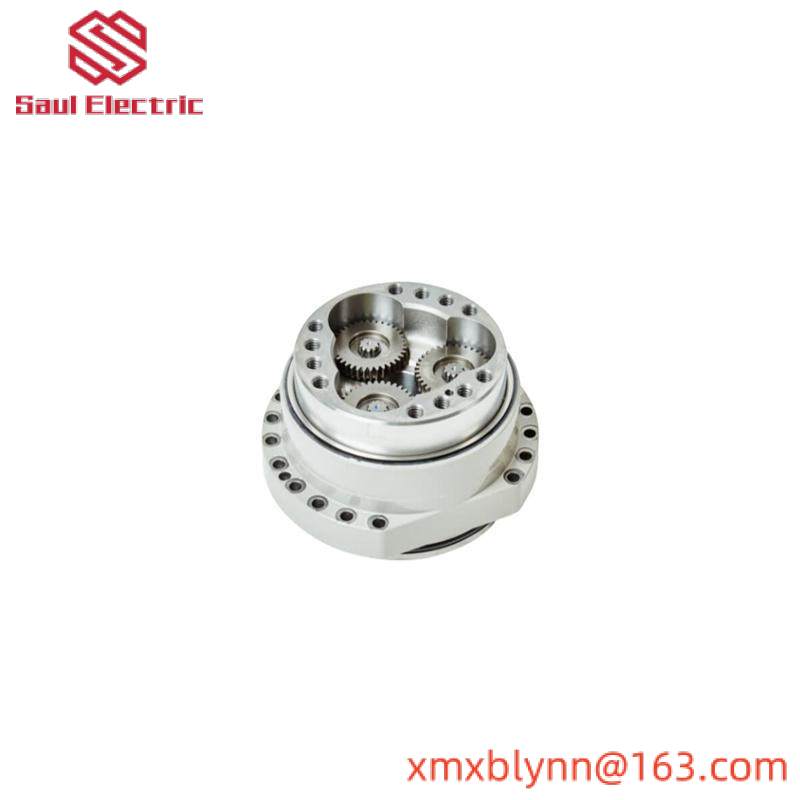ABB 3HAC037635-001 IRB66406 IRB4600Type C3HAC043134-003 IRB46003HAC043134-003 3HAC037635-001 IRB66406 IRB4600Type C3HAC043134-003 IRB46003HAC043134-003