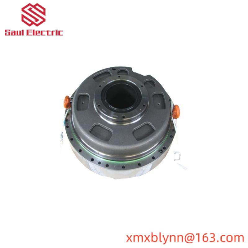 ABB 3HAC037638-001 3HAC066785-001 IRB6700IRC5 IRB4600IRC5 3HAC037638-001 3HAC066785-001 IRB6700IRC5 IRB4600IRC5