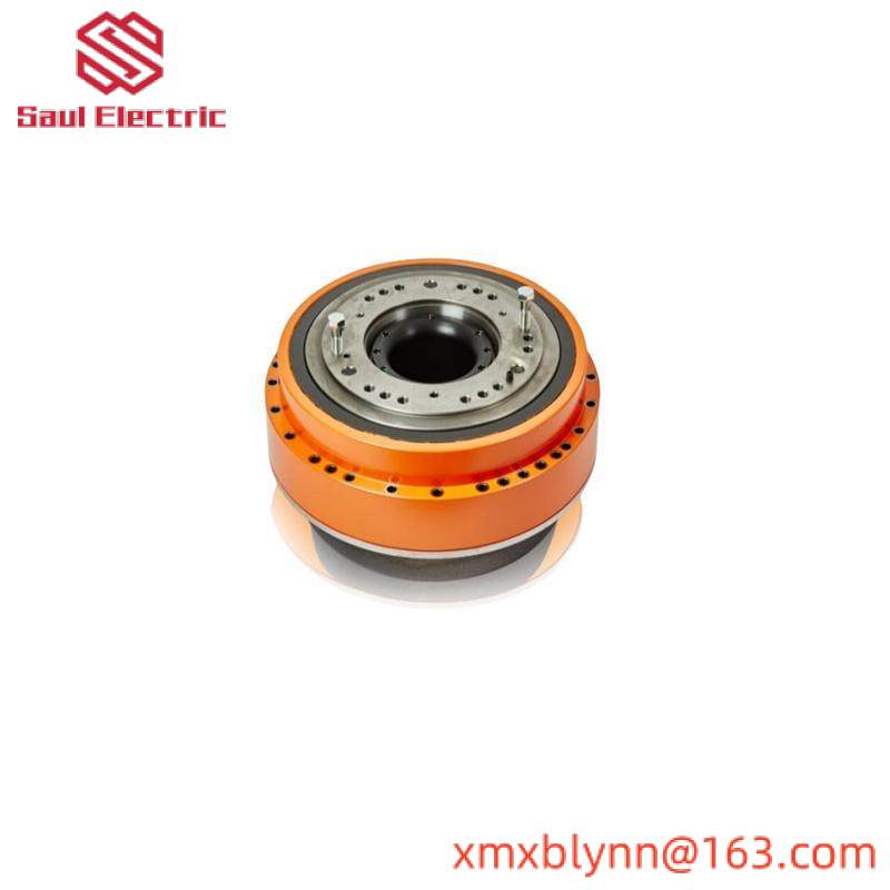 ABB 3HAC037638-002 3HAC031218-004 IRB26003HAC031218-003 3HAC047584-003 3HAC037638-002 3HAC031218-004 IRB26003HAC031218-003 3HAC047584-003