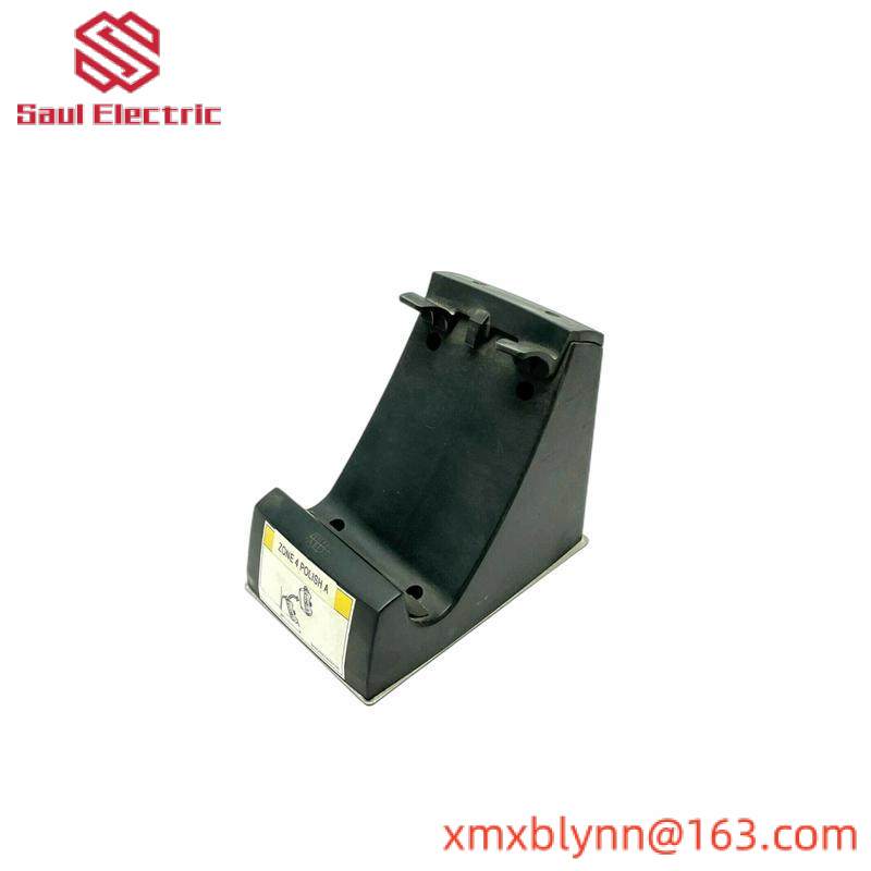 ABB 3HAC039728-001