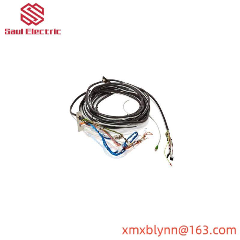 ABB 3HAC040407-001 3hna014320001 3HAC038768-0001 7600 6640 3HAC040407-001 3hna014320001 3HAC038768-0001 7600 6640