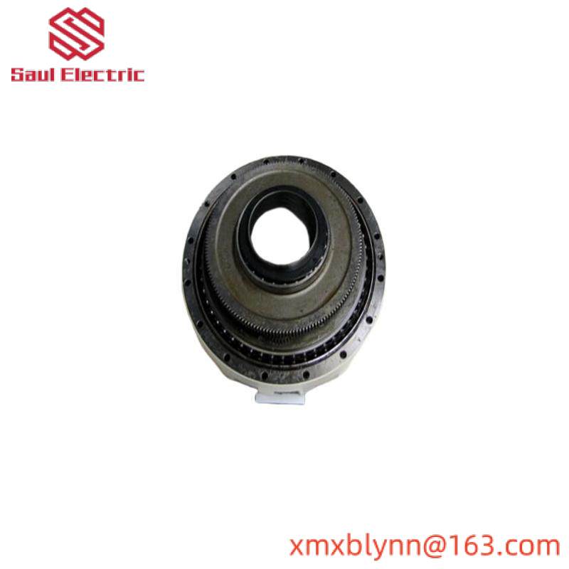 ABB 3HAC040499-001 IRB6700 3HAC044229-00304 IRB6700 3HAC059654-001 IRB6700 3HAC043566-003 3HAC040499-001 IRB6700 3HAC044229-00304 IRB6700 3HAC059654-001 IRB6700 3HAC043566-003