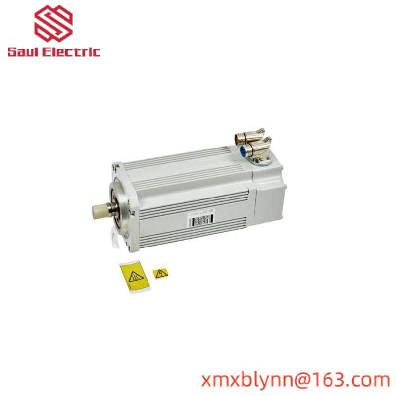 ABB 3HAC021778-072