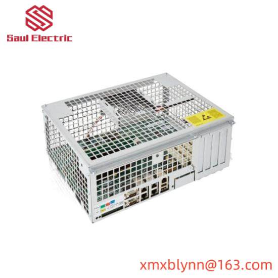 ABB 3HAC041443-003 DSQC639 3HAC025097-001 Computer Unit