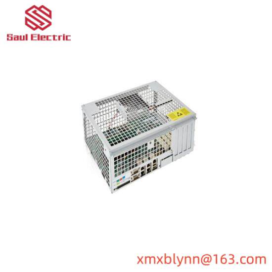 ABB 3HAC041443-003 DSQC639 Computer unit