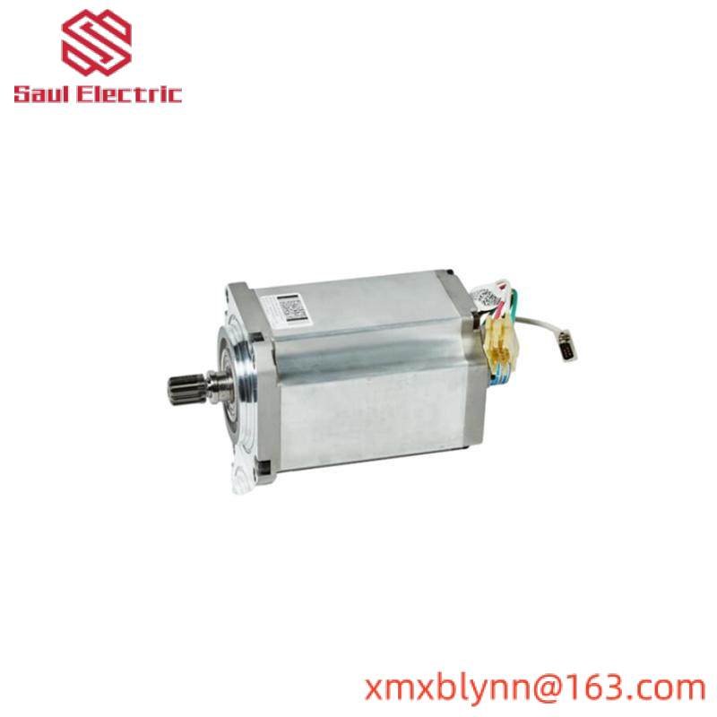 ABB 3HAC043569-004 IRB4600 Motor with pinion typeC