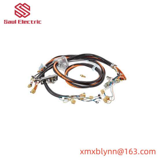 ABB 3HAC043963-001 Cable harnes