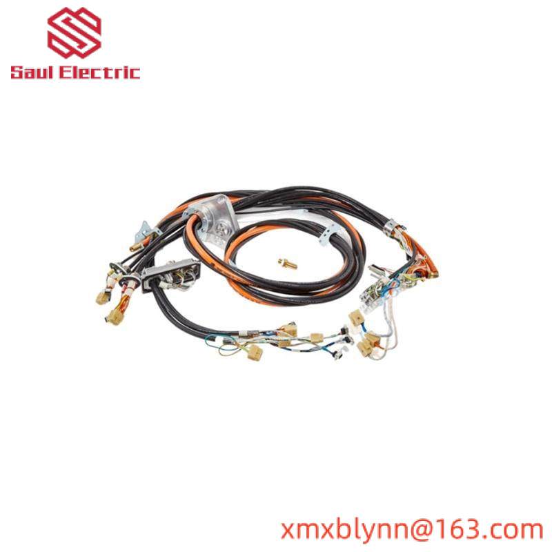 ABB 3HAC043963-001 Cable harness