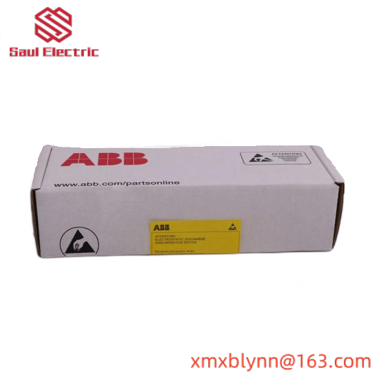 ABB 3HAC044168-001/07