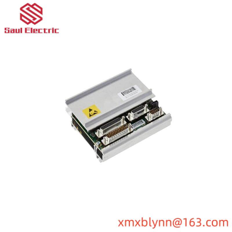 ABB 3HAC044168-001 IRB7600 1-4 3HAC14940-1 IRB7600 5-6 3HAC11440-1 3HAC044168-001 IRB7600 1-4 3HAC14940-1 IRB7600 5-6 3HAC11440-1