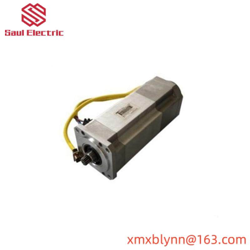 ABB 3HAC044517-001 IRB66603HAC026679-005 3HAC026679-005 IRB67003HAC043543-004 3HAC044517-001 IRB66603HAC026679-005 3HAC026679-005 IRB67003HAC043543-004