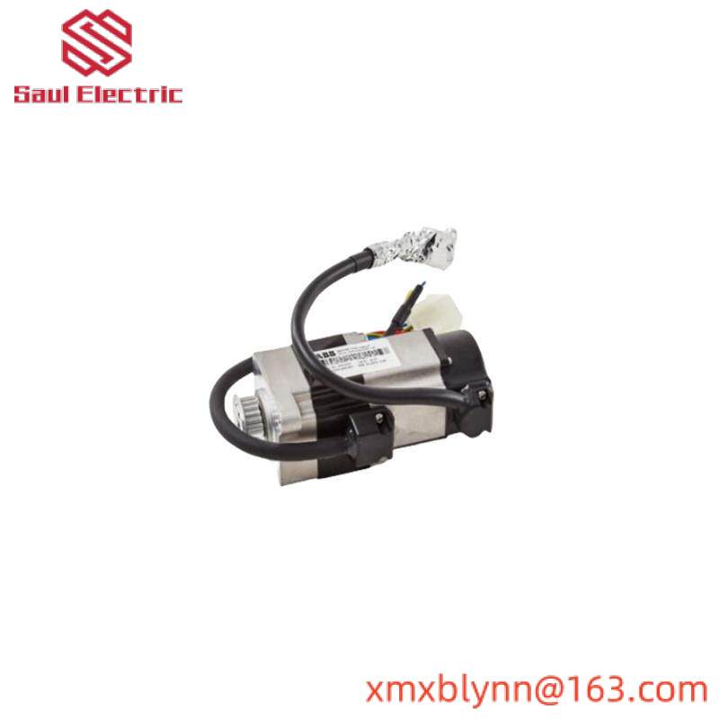 ABB 3HAC045978-0013HAC044516-001 DSQC658 3HAC057546-003 3HAC045978-0013HAC044516-001 DSQC658 3HAC057546-003