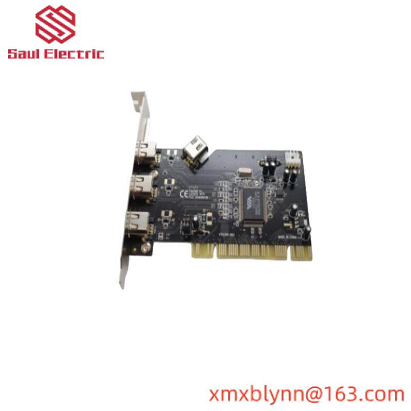 ABB 3HAC046163-001 IRB6700 3HAC051321-001 6700 3HAC043072-001 IRB6700 3HAC046163-001 IRB6700 3HAC051321-001 6700 3HAC043072-001 IRB6700