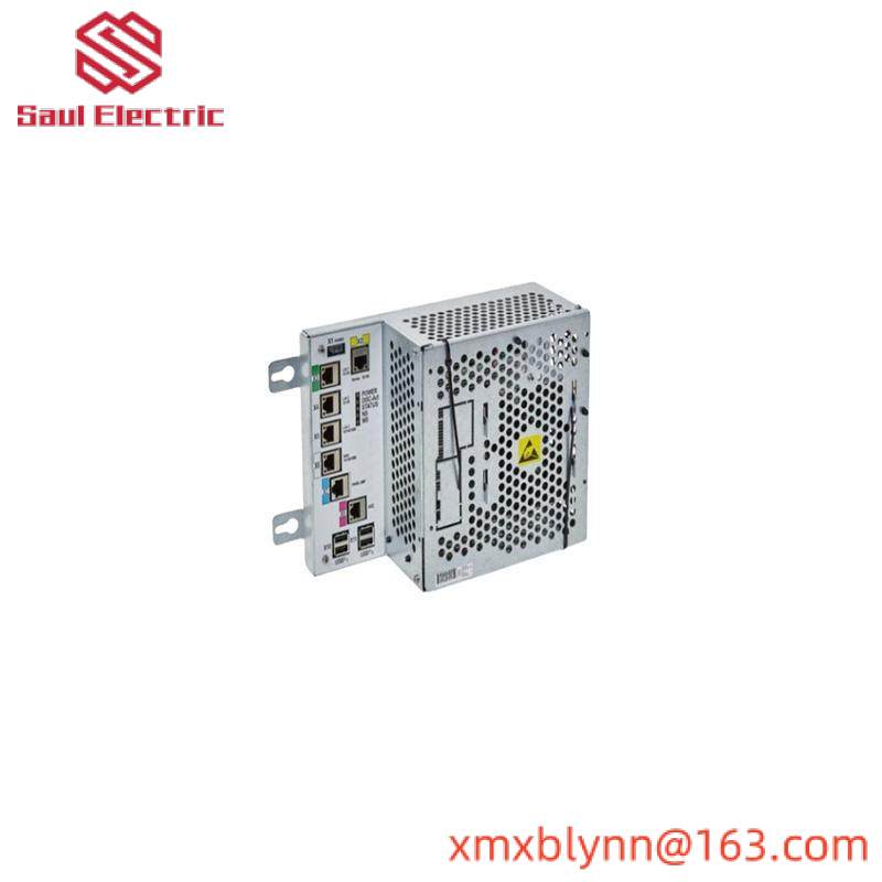  MA-0329-001