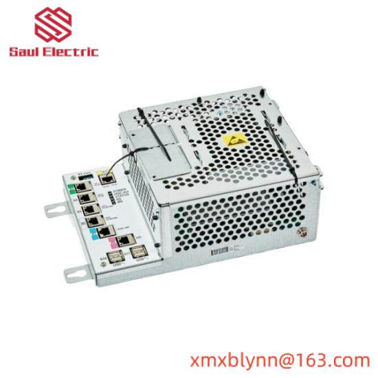 ABB 3HAC050363-001 DSQC1000 DSQC1018 DSQC1017 Computer