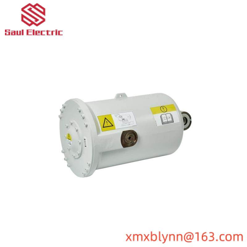 ABB 57160001-ABD/ABW