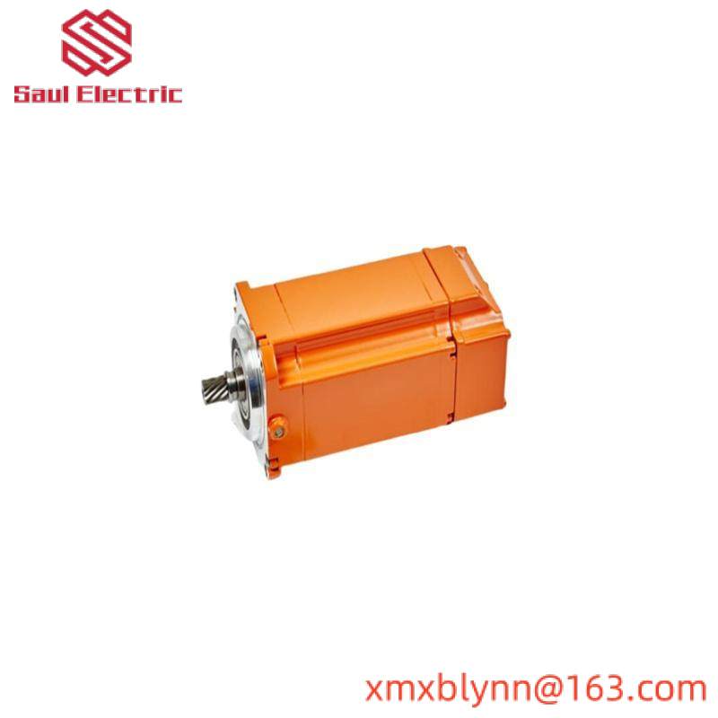 ABB 3HAC055433-001 lRB6700 3HAC055437-004 IRB6700 3HAC055440-004 IRB6700 3HAC055433-001 lRB6700 3HAC055437-004 IRB6700 3HAC055440-004 IRB6700