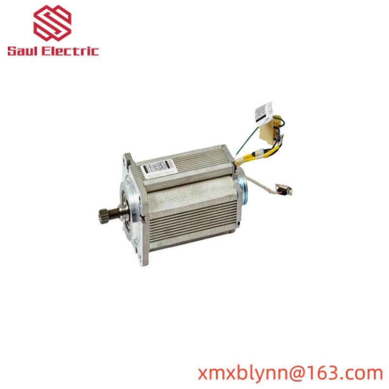 ABB 3HAC055437-003 IRB6700-200 3HAC047575-002 IRB2600 3HAC17332-1 IRB4400 3HAC055437-003 IRB6700-200 3HAC047575-002 IRB2600 3HAC17332-1 IRB4400