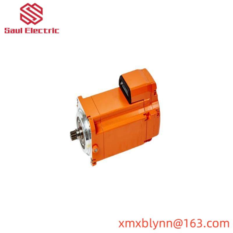ABB 3HAC055439-004 IRB6700-300 3HAC17333-1 IRB44003HAC17333-1 3HAC055439-004 IRB6700-300 3HAC17333-1 IRB44003HAC17333-1