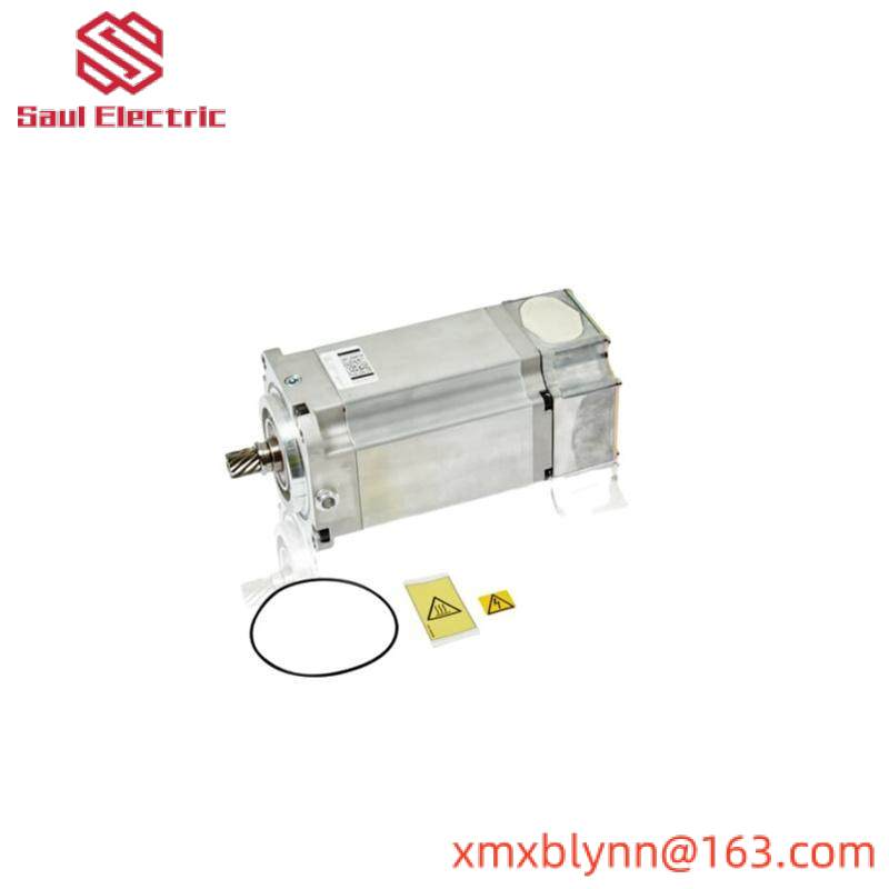 ABB 3HAC0755-1