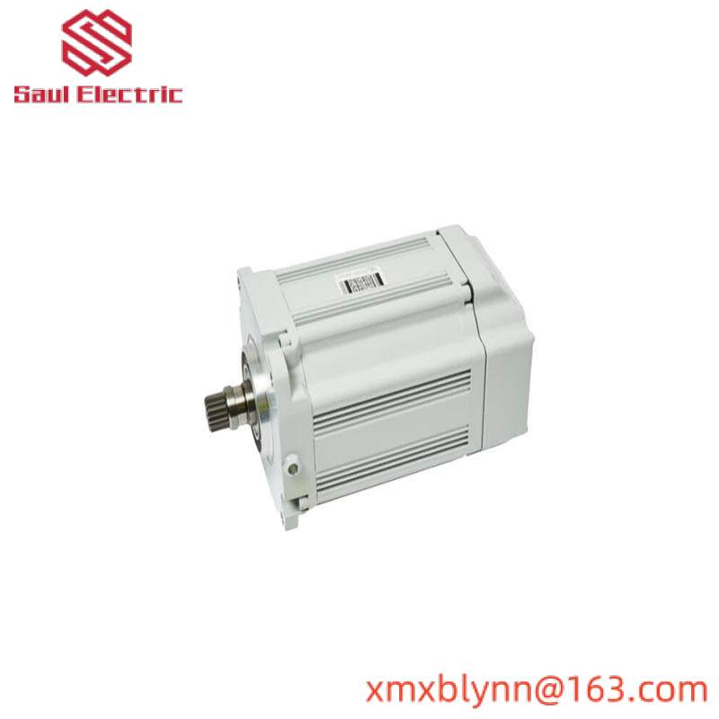 ABB 3HAC055450-003 lRB6700 3HAC020208-001 3HAC058991-005 lRB66 3HAC024386-001 IRB6640.lRB6600 3HAC055450-003 lRB6700 3HAC020208-001 3HAC058991-005 lRB66 3HAC024386-001 IRB6640.lRB6600