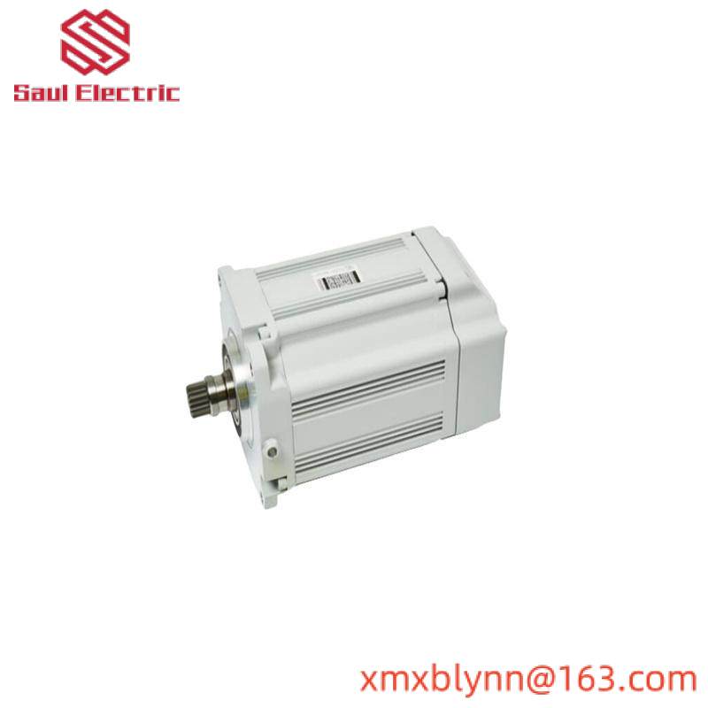 AB 2711-T10C20L1 PanelView 1000 Color Touch