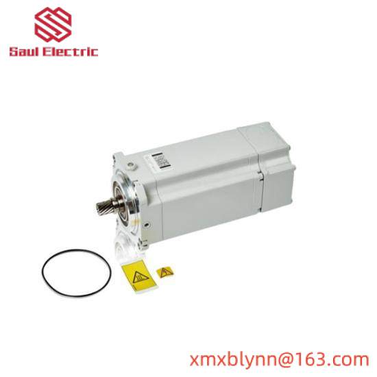 ABB 3HAC055451-003 Rot. ac motor incl p.