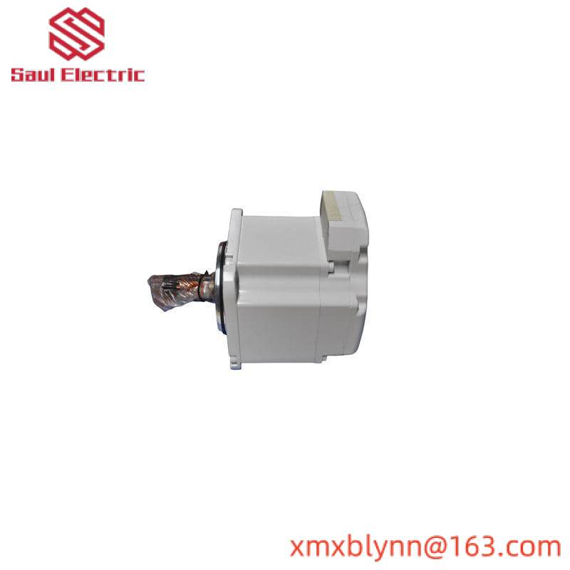ABB 3HAC057289-001 2400 3HAC021722-001 3HAC14550-4 3HAC057551-003 3HAC057289-001 2400 3HAC021722-001 3HAC14550-4 3HAC057551-003