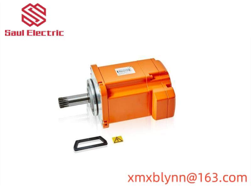 ABB 3ADT910900R1