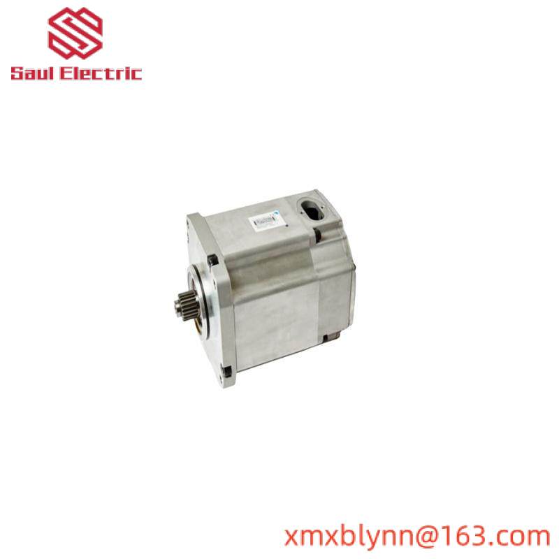 ABB 3HAC057543-004 3HAC044075-001 IRB66601-63HAC028715-001 3HAC028715-001 3HAC057543-004 3HAC044075-001 IRB66601-63HAC028715-001 3HAC028715-001