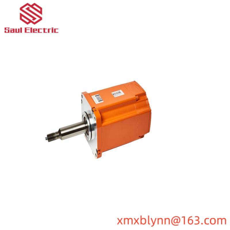 ABB 3HAC057546-003 IRB2600 /3HAC050284-001 3HAC050284-001 3HAC064583-002 3HAC057546-003 IRB2600 /3HAC050284-001 3HAC050284-001 3HAC064583-002