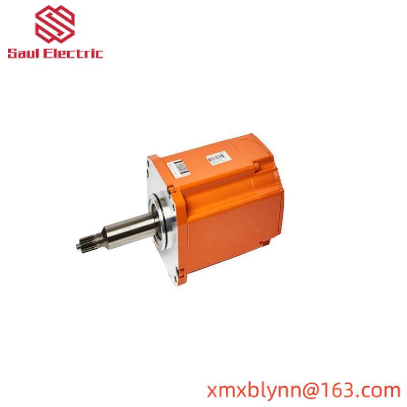ABB S1N015TL