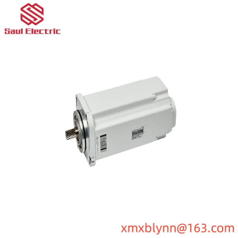 ABB 3HAC029783-001
